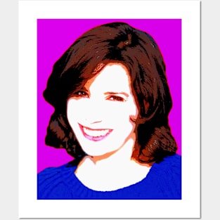 sally hawkins Posters and Art